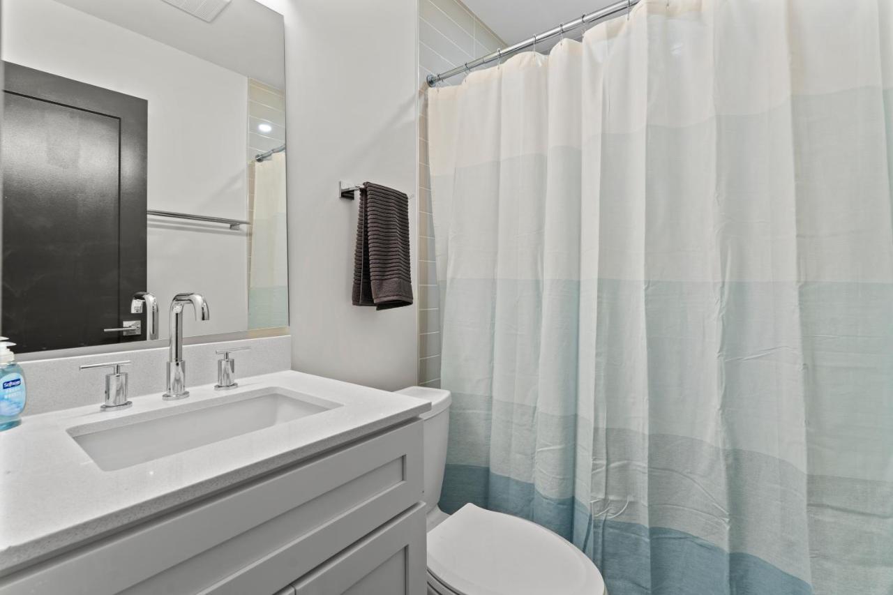 West Taylor Run Hotel Alexandria Kültér fotó