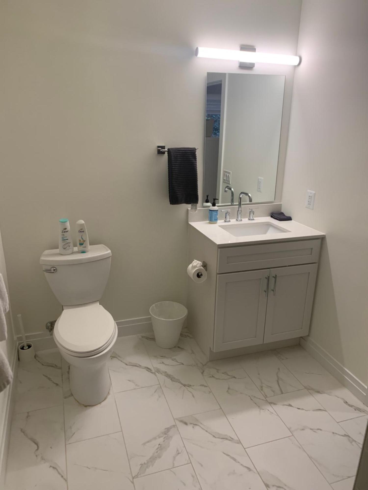 West Taylor Run Hotel Alexandria Kültér fotó