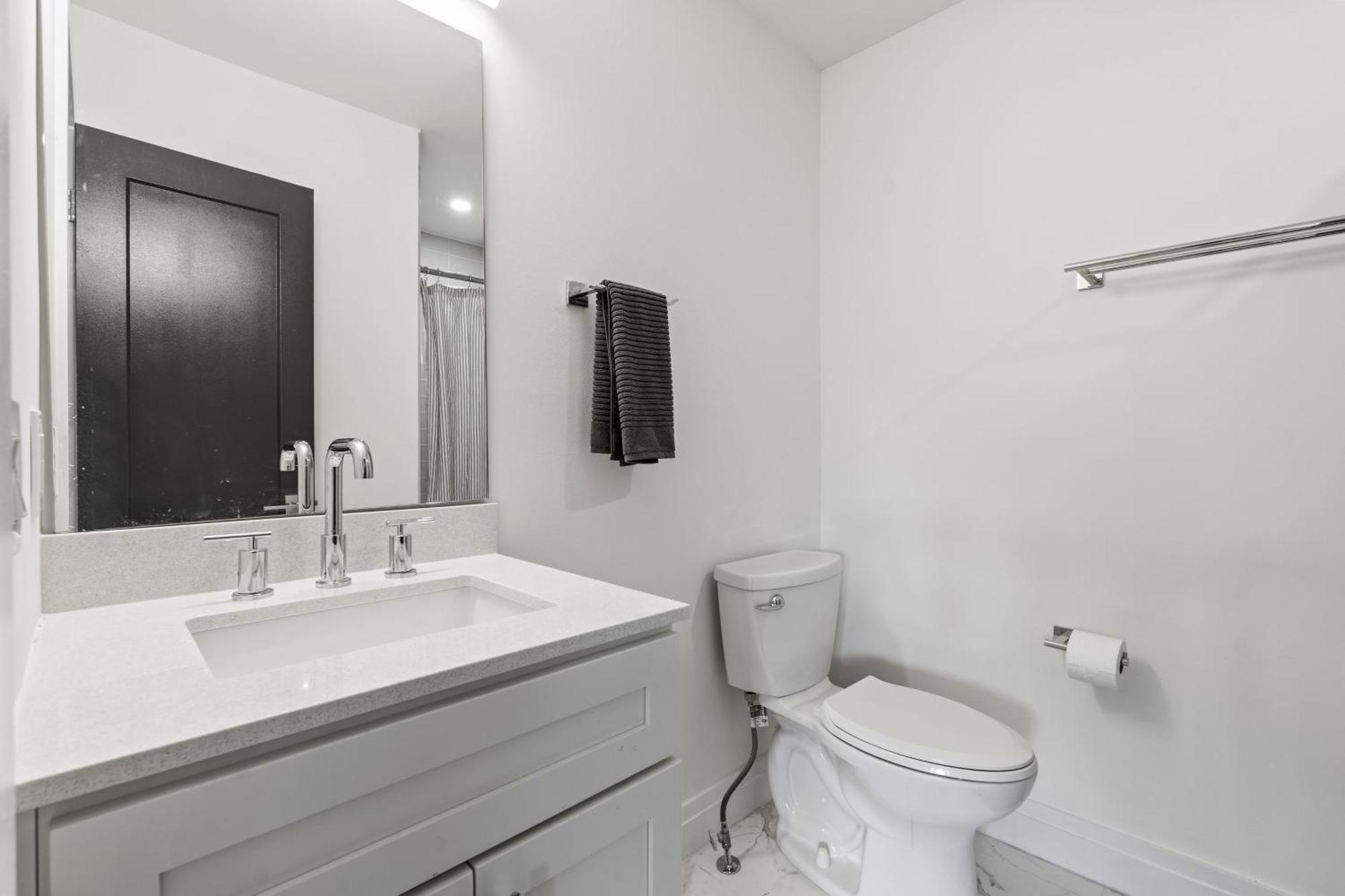 West Taylor Run Hotel Alexandria Kültér fotó